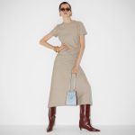 Fendi Origami Mini Multicolour Leather Mini Bag That Can Be Transformed - Image 8